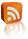 RSS FEEDS