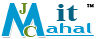 JMC IT MAHAL PVT.LTD.